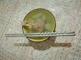 冬瓜鸭肉汤的做法[图]