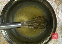 可可冰激淋的做法图解3