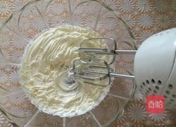 可可冰激淋的做法图解5