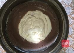 可可冰激淋的做法图解8