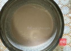 可可冰激淋的做法图解9