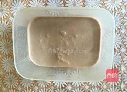 可可冰激淋的做法图解10