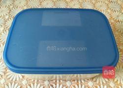 可可冰激淋的做法图解11