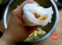 酸甜口鲜姜咸菜的做法图解8