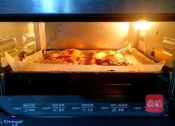 岩烧乳酪的做法图解7