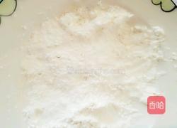 脆皮肉片的做法图解5