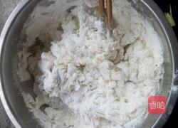 手擀面的做法图解2