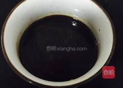 炒面的做法图解5