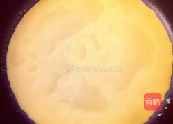 班戟的做法图解2