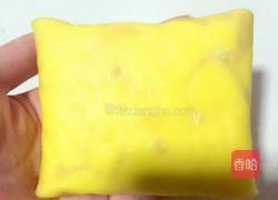 班戟的做法图解9