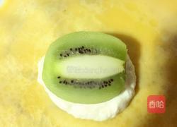 班戟的做法图解10