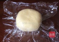 手擀面(双色版)的做法图解8