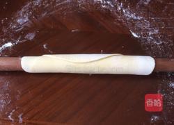 手擀面(双色版)的做法图解11