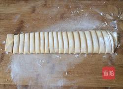 手擀面(双色版)的做法图解13