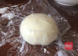 手擀面(双色版)的做法图解18