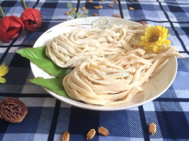再来一张！