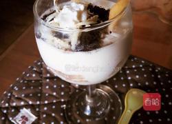 酸奶夹层杯的做法图解6