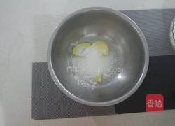 果酱小饼干的做法图解2