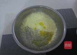 果酱小饼干的做法图解4