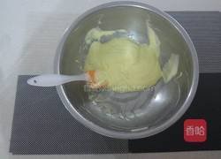 果酱小饼干的做法图解5