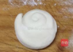 肉夹馍的做法图解5
