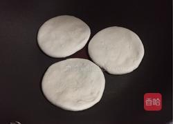 肉夹馍的做法图解7