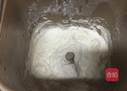 京酱肉丝卷饼的做法图解1