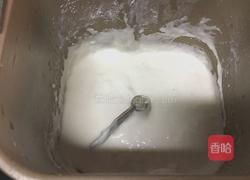 京酱肉丝卷饼的做法图解2