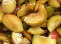 李子酱的做法图解3