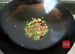 蒸猪肠粉的做法图解6