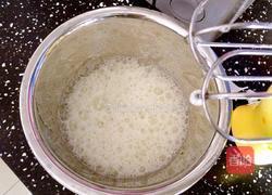 可可戚风蛋糕的做法图解8