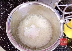 可可戚风蛋糕的做法图解9