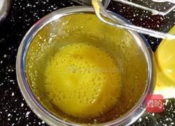 可可戚风蛋糕的做法图解12