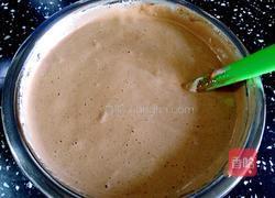 可可戚风蛋糕的做法图解17