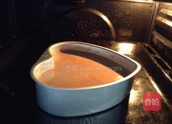 可可戚风蛋糕的做法图解19