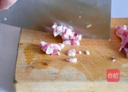 老北京炸酱面的做法图解2