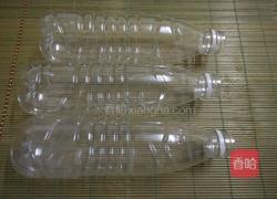 自制剁辣椒的做法图解5