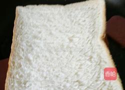 爱心早餐的做法图解8