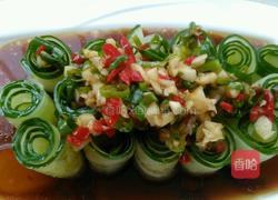 cucumber的做法图解4