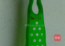 cucumber的做法图解1