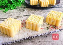 绿豆糕的做法图解15