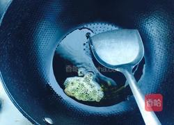 红烧辣子肺片的做法图解4