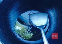 红烧辣子肺片的做法图解5