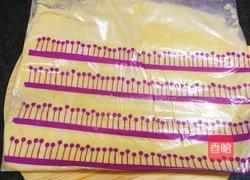 绿豆糕的做法图解3