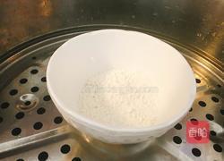 绿豆糕的做法图解4