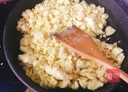 绿豆糕的做法图解6