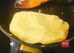 绿豆糕的做法图解8