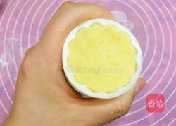 绿豆糕的做法图解10