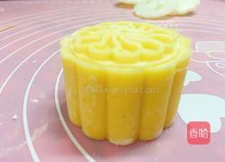 绿豆糕的做法图解11