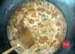 另版凉面的做法图解3